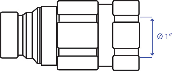 Disegno 719.05.98F